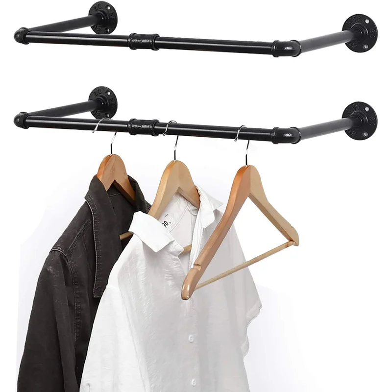 Clothes Racks