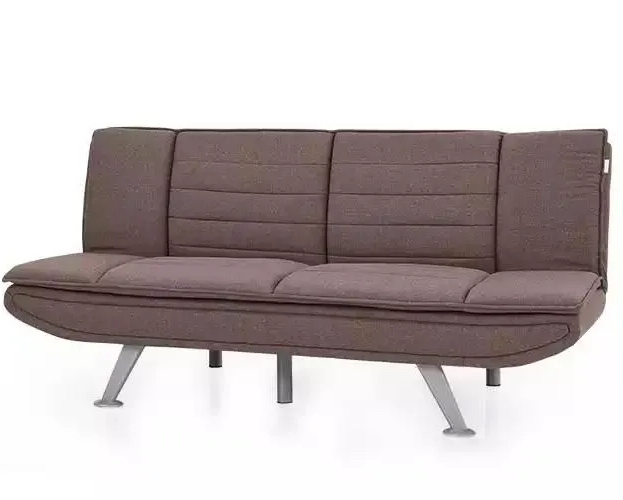Futon