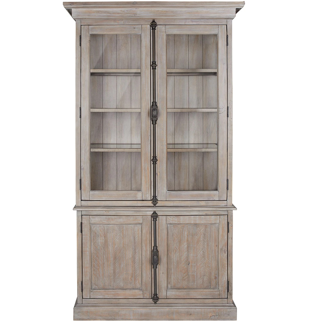 Display & China Cabinets