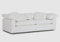 Sofa & Loveseats