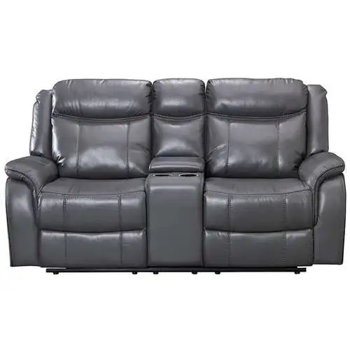 Home Theatre