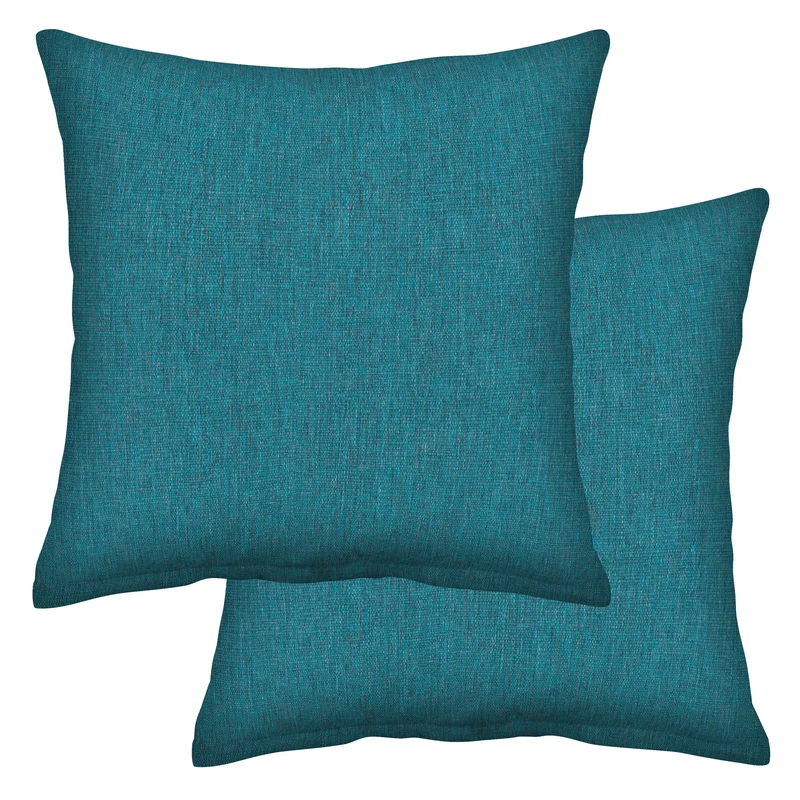 Throw Pillows