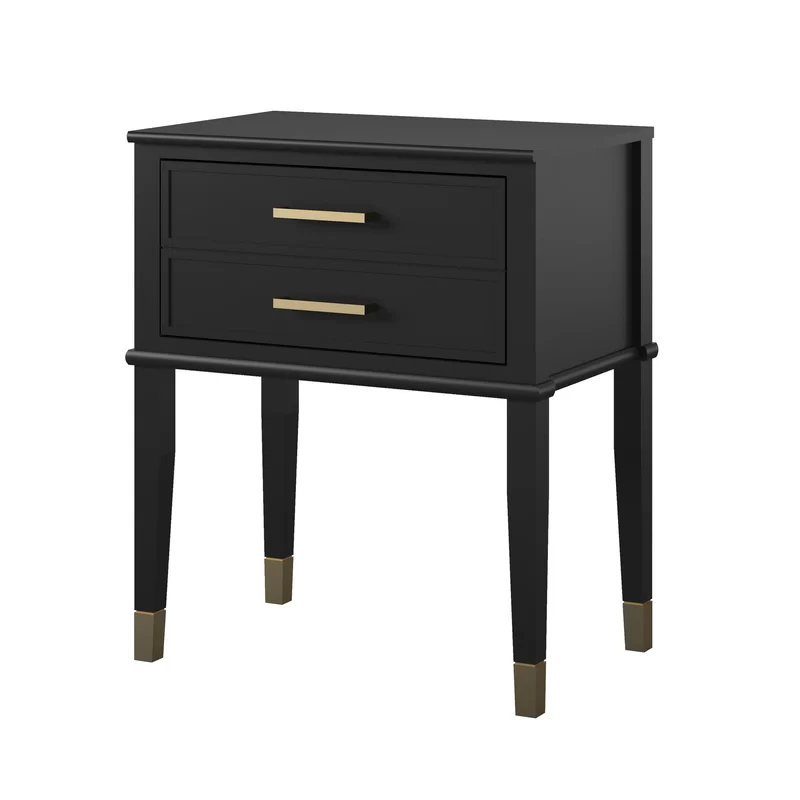 Nightstands