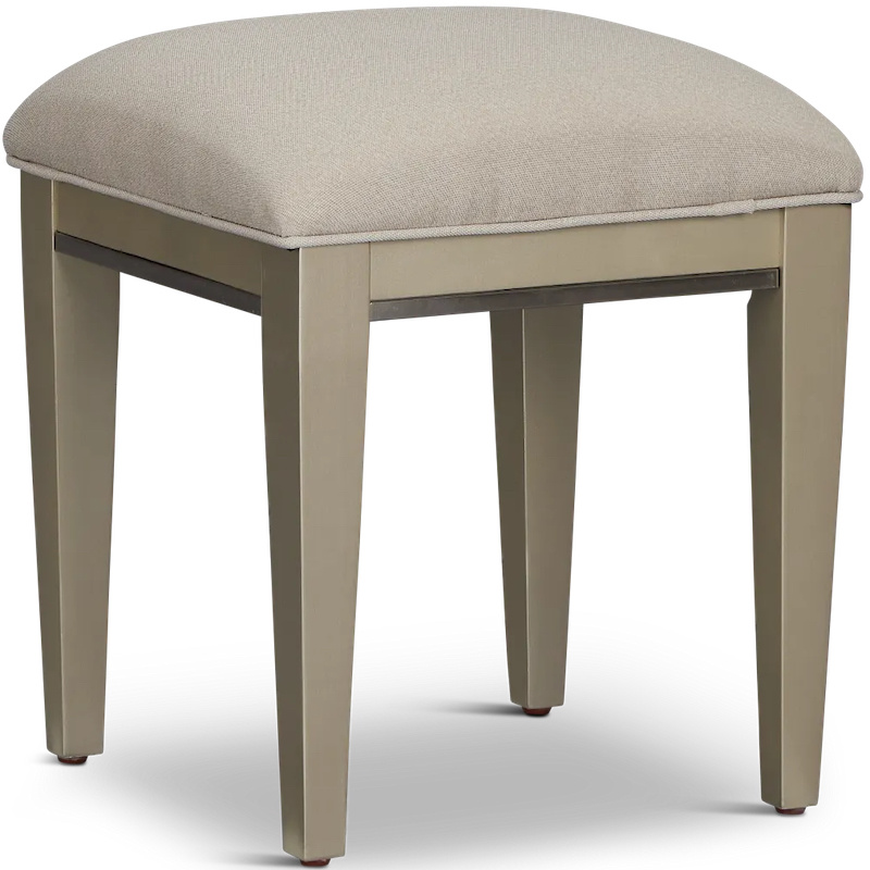 Vanity Stools