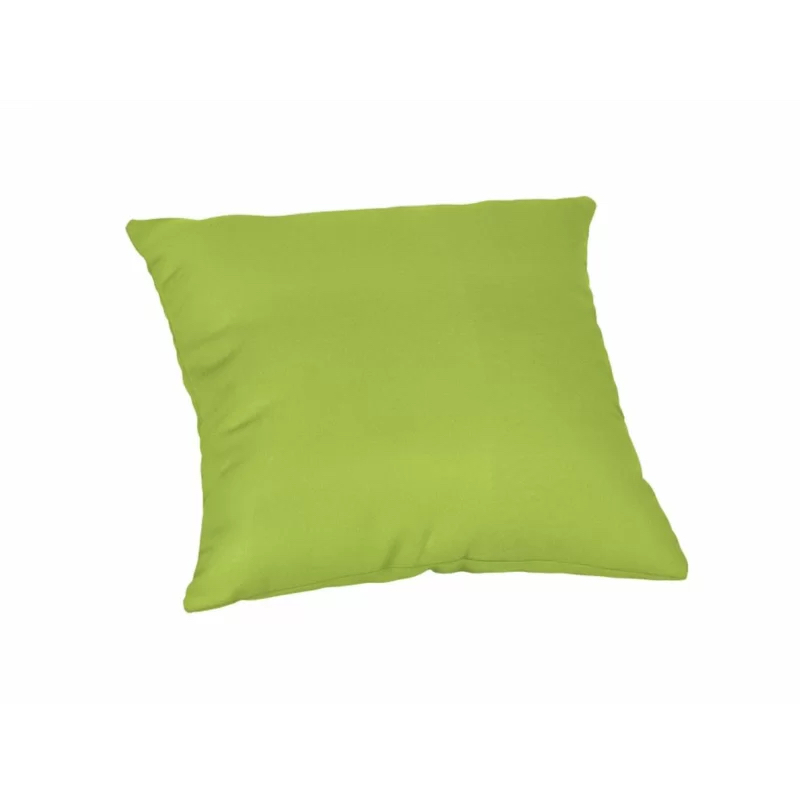 Accent Pillows