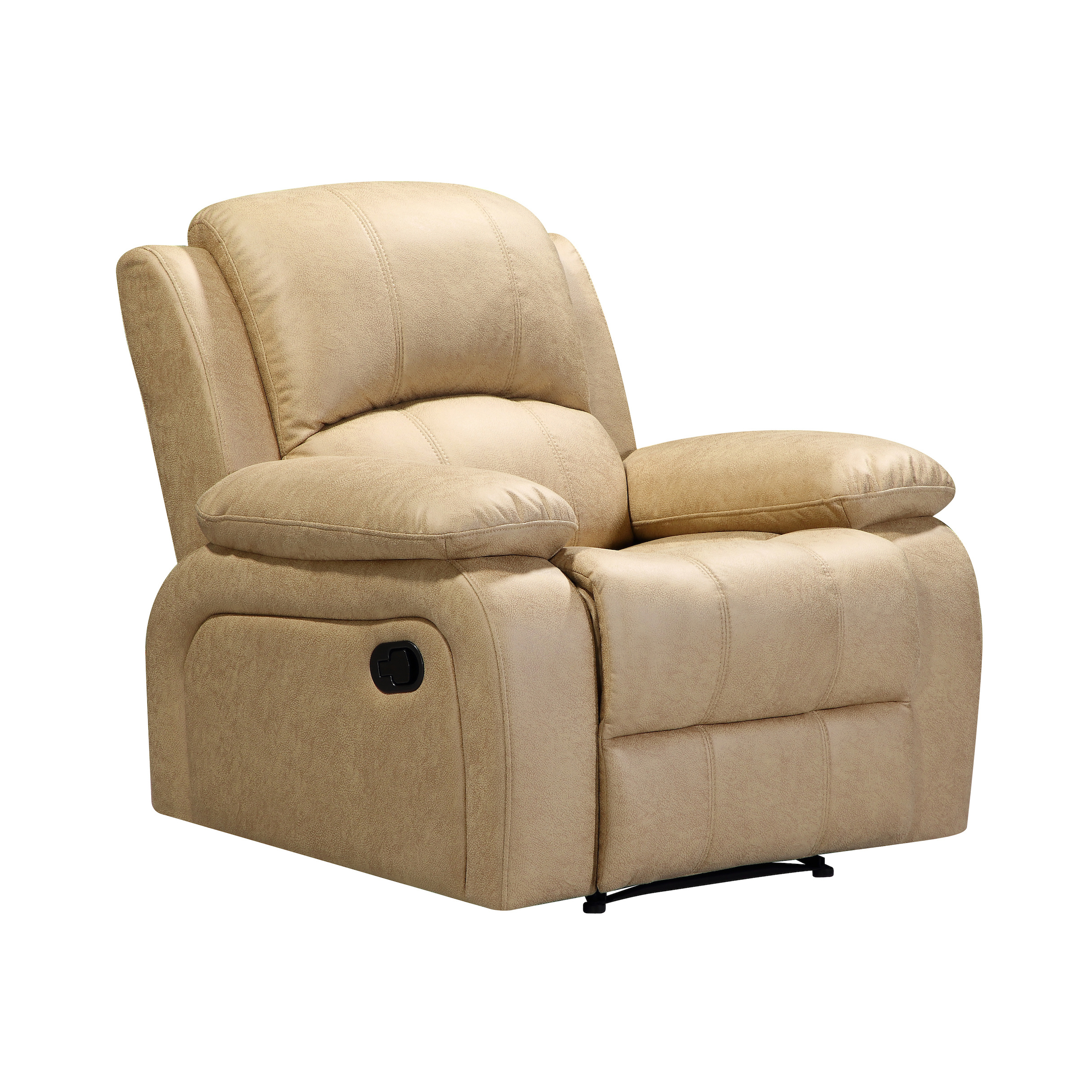Chairs & Seatings