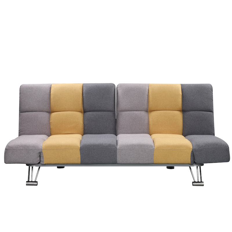 3 Seat sofa bed