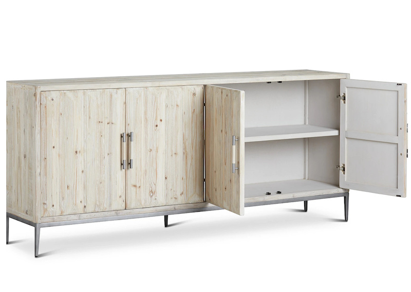 Sideboards & Buffets