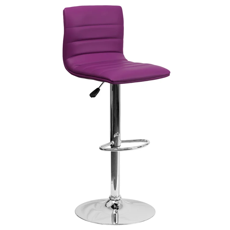 Stools & Multi-purpose