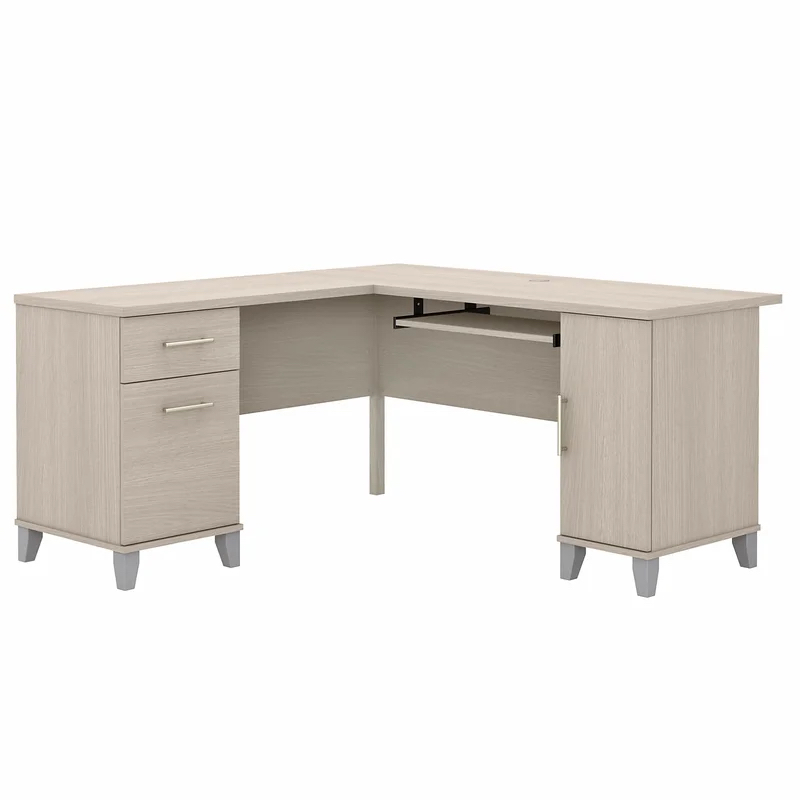 Executive Desks