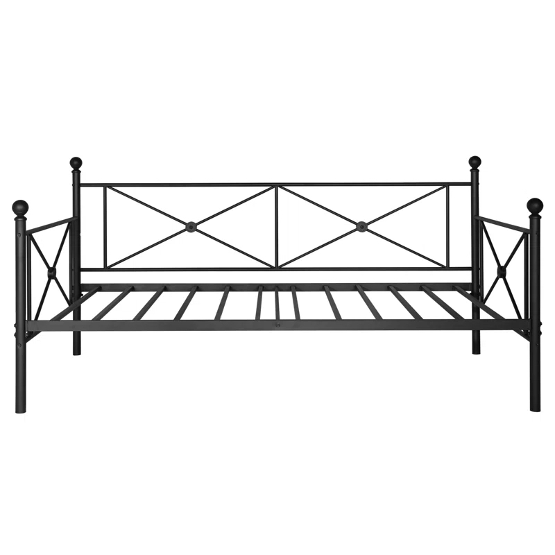 Daybeds