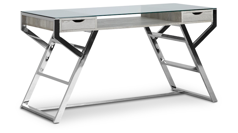Other Desks