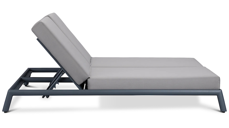 Chaises