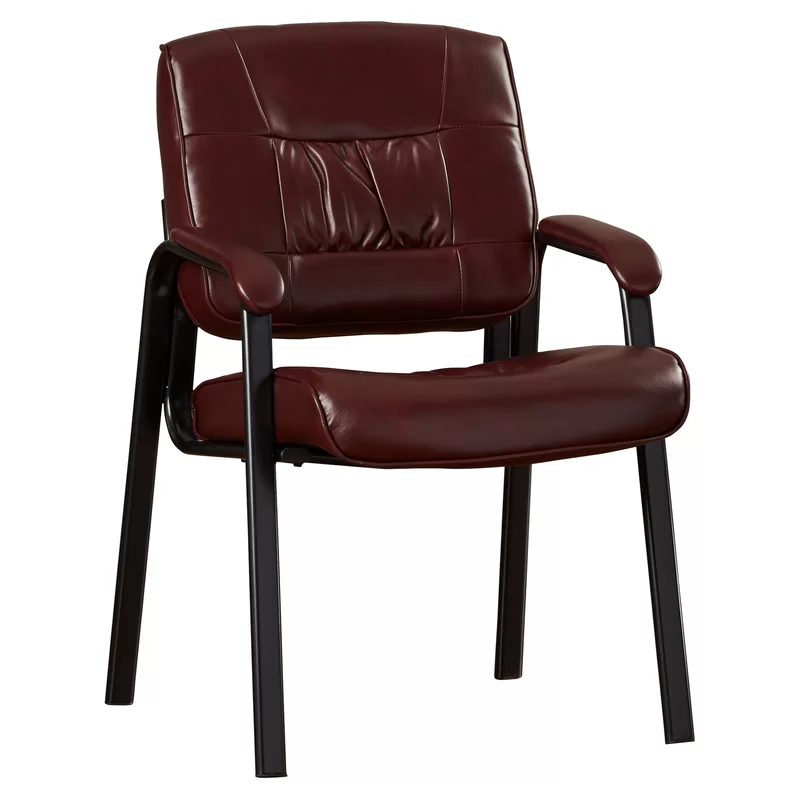 Guests Chairs