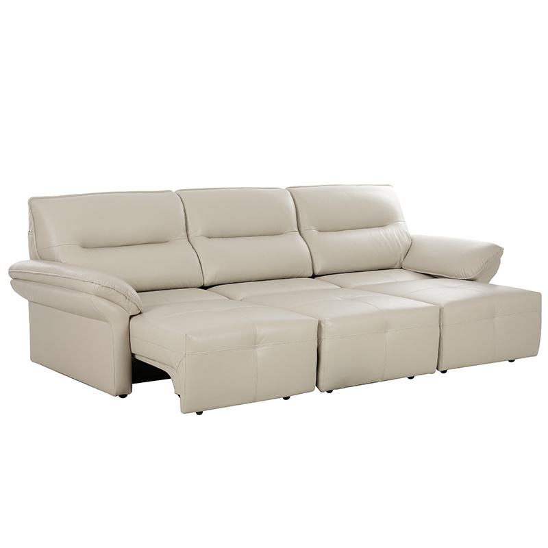 Power Sofa Bed