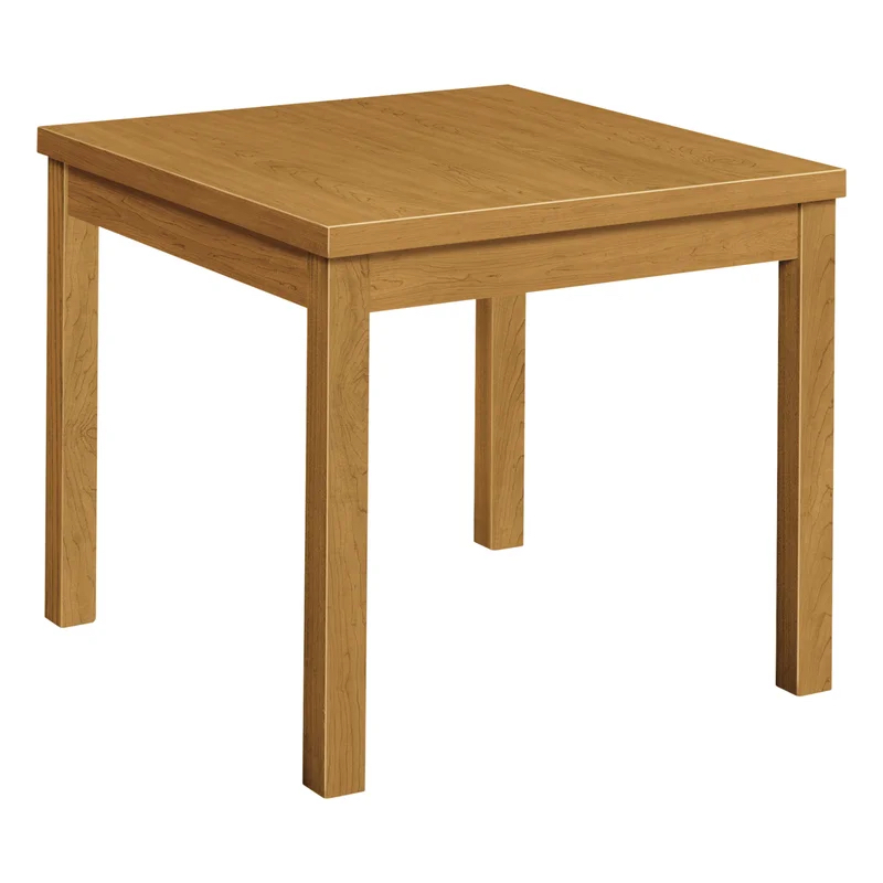 Occasional Tables