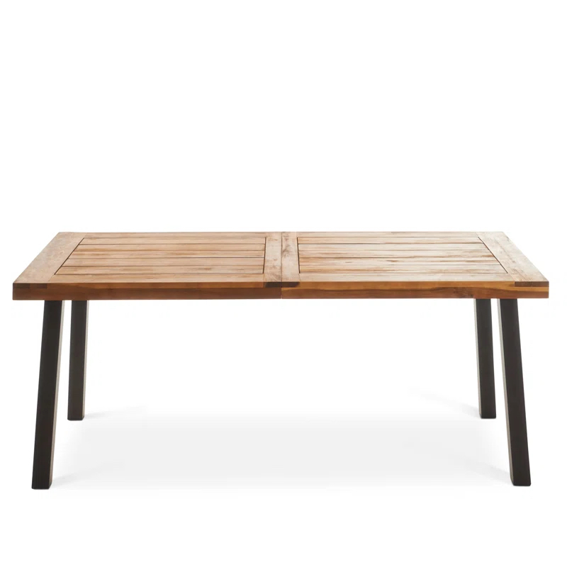 Dining Tables