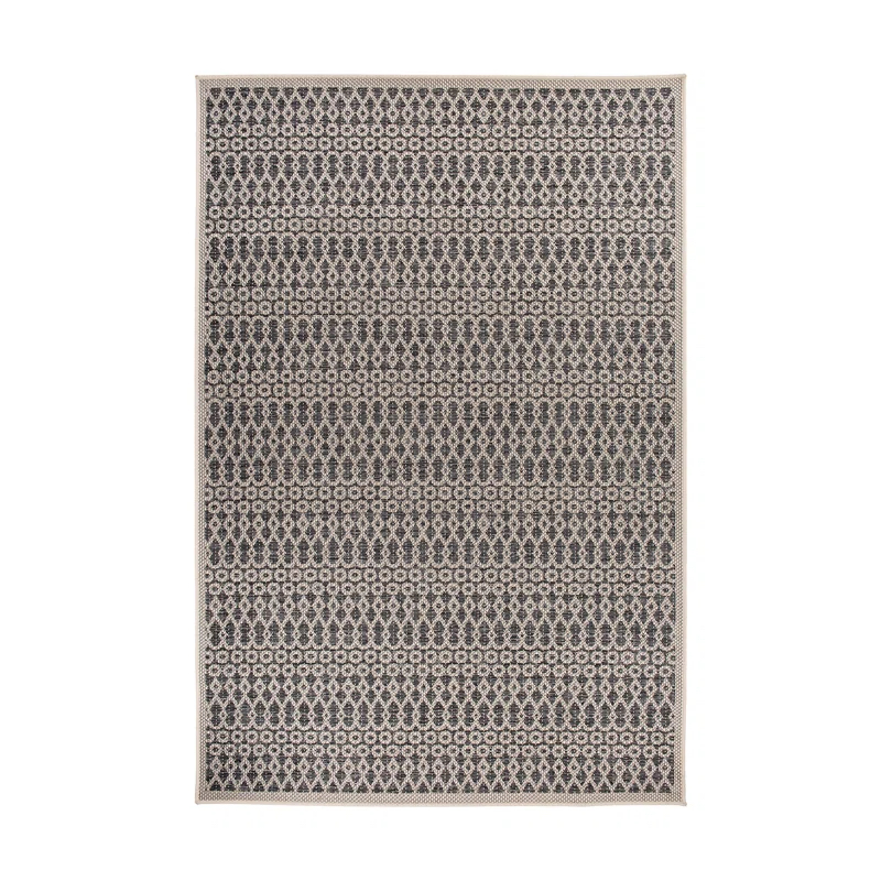 Outdoor Rugs
