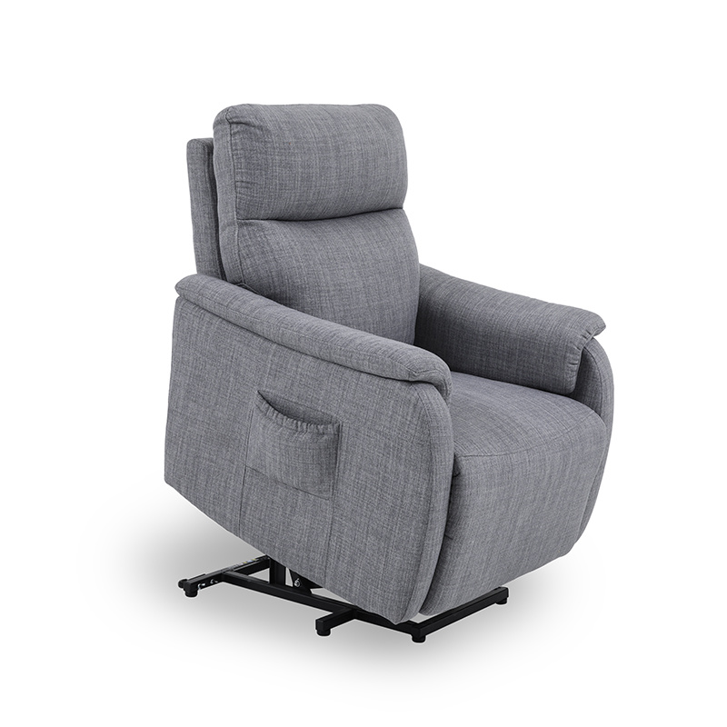Lift Chair