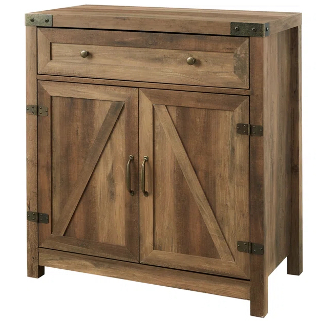 Cabinets & Chests