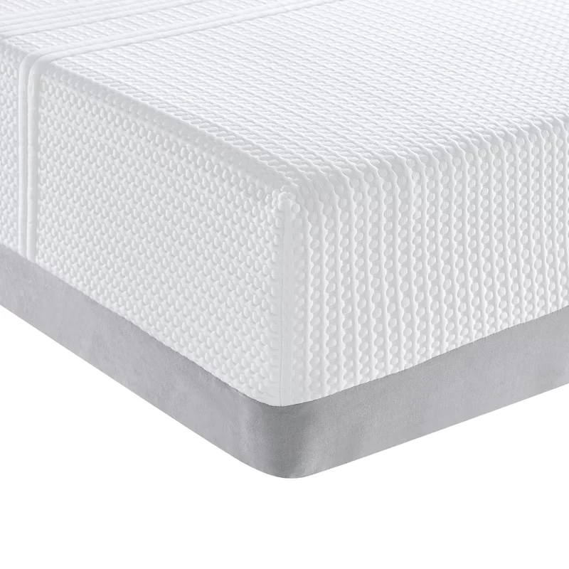 Mattress & Foundations