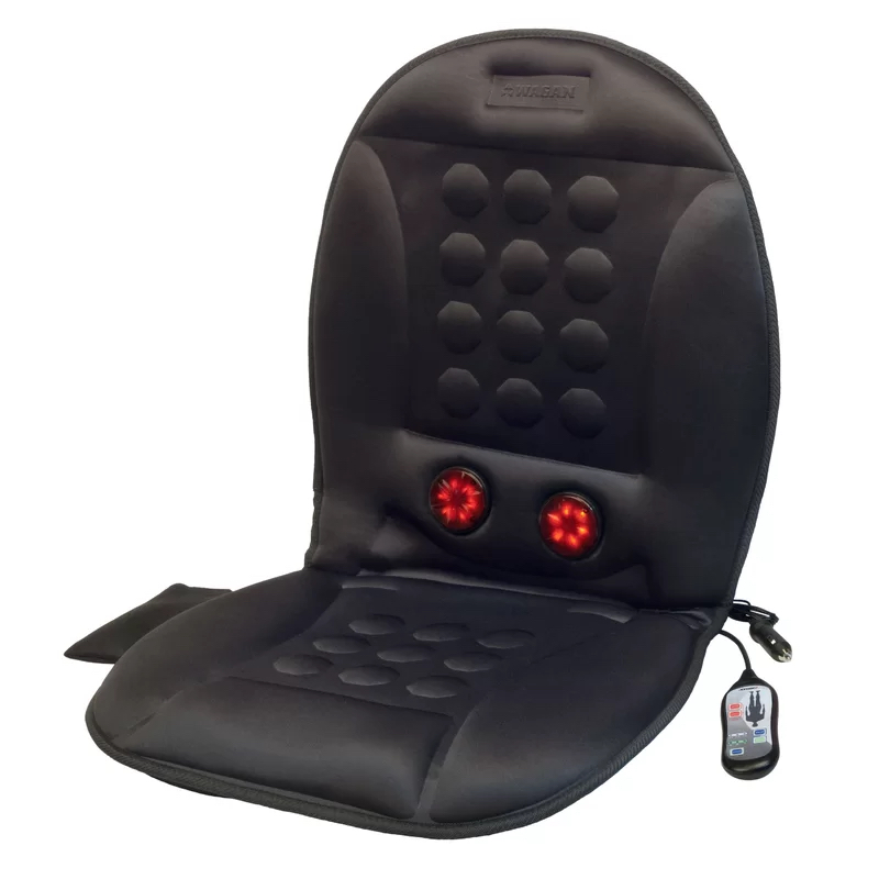 Office Chair Accessories