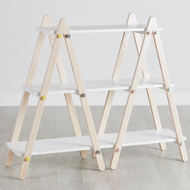 Shelving Units & Storage