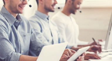Reliable after-sales service Reliable after-sales service