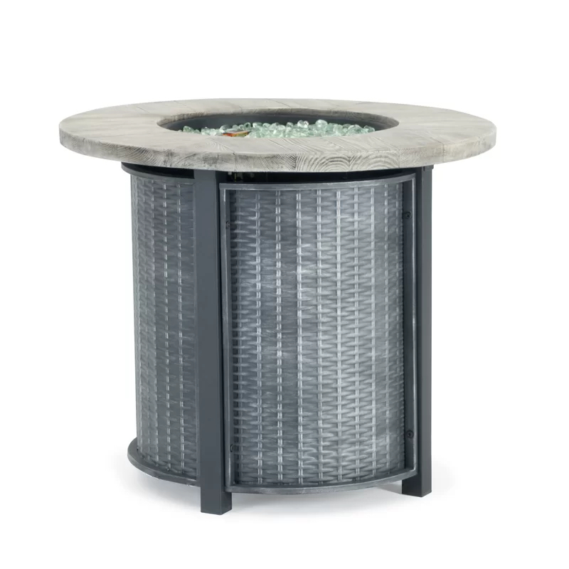 Fire Pits