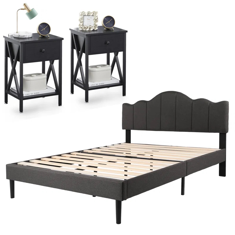 Bedroom Sets