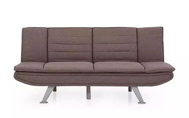 Rela Sofa Bed 202304