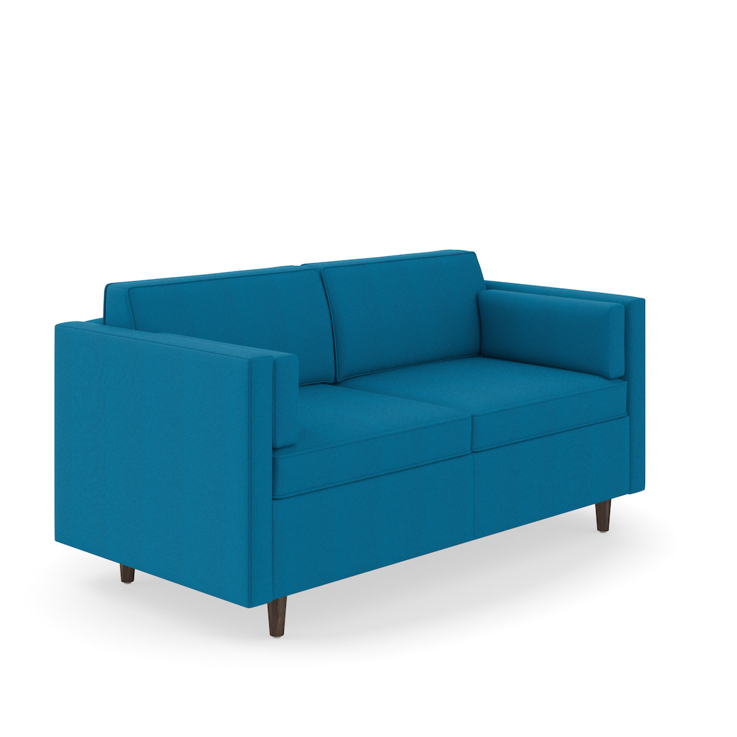 Lounge Chairs