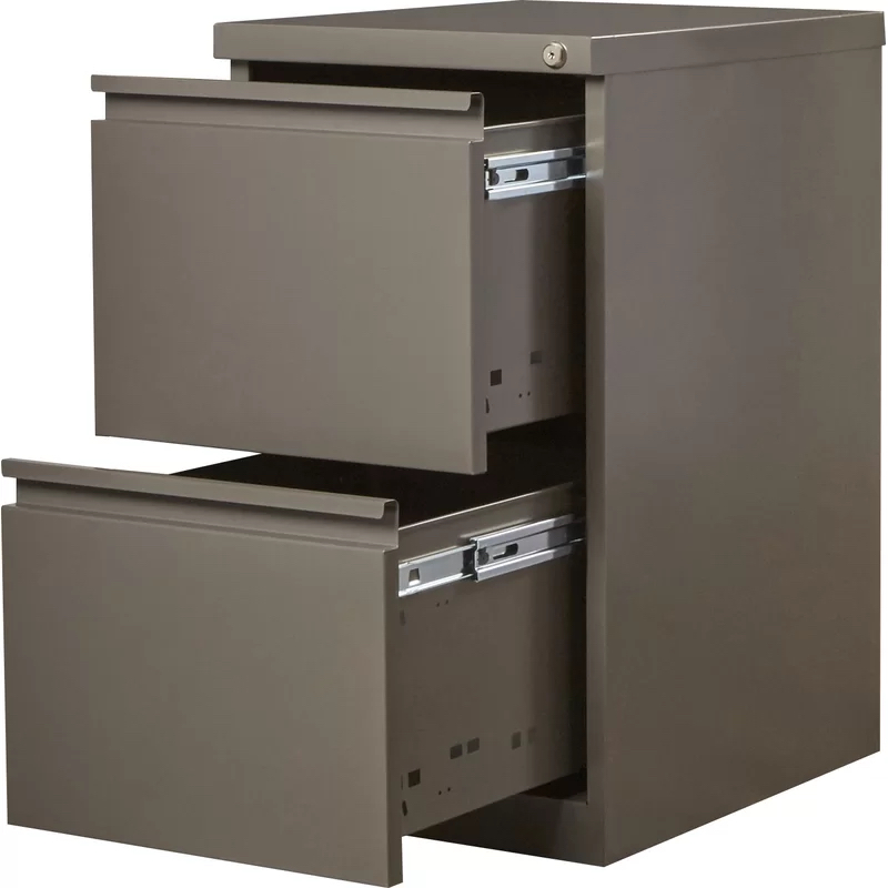 Pedestals