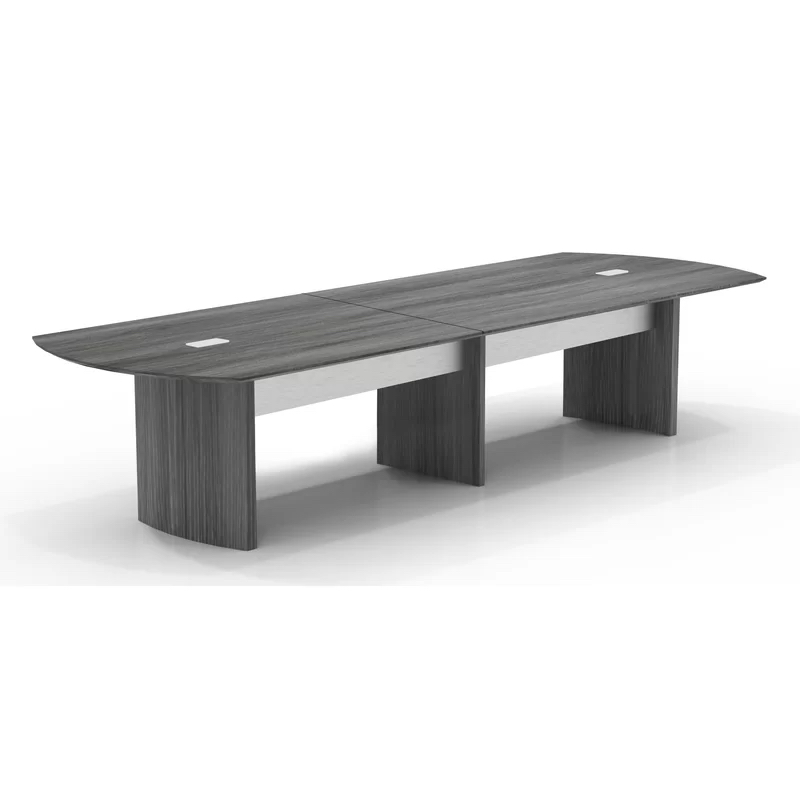 Conference Tables