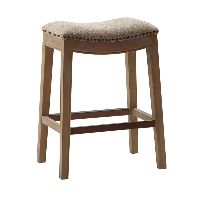 Bar Furniture