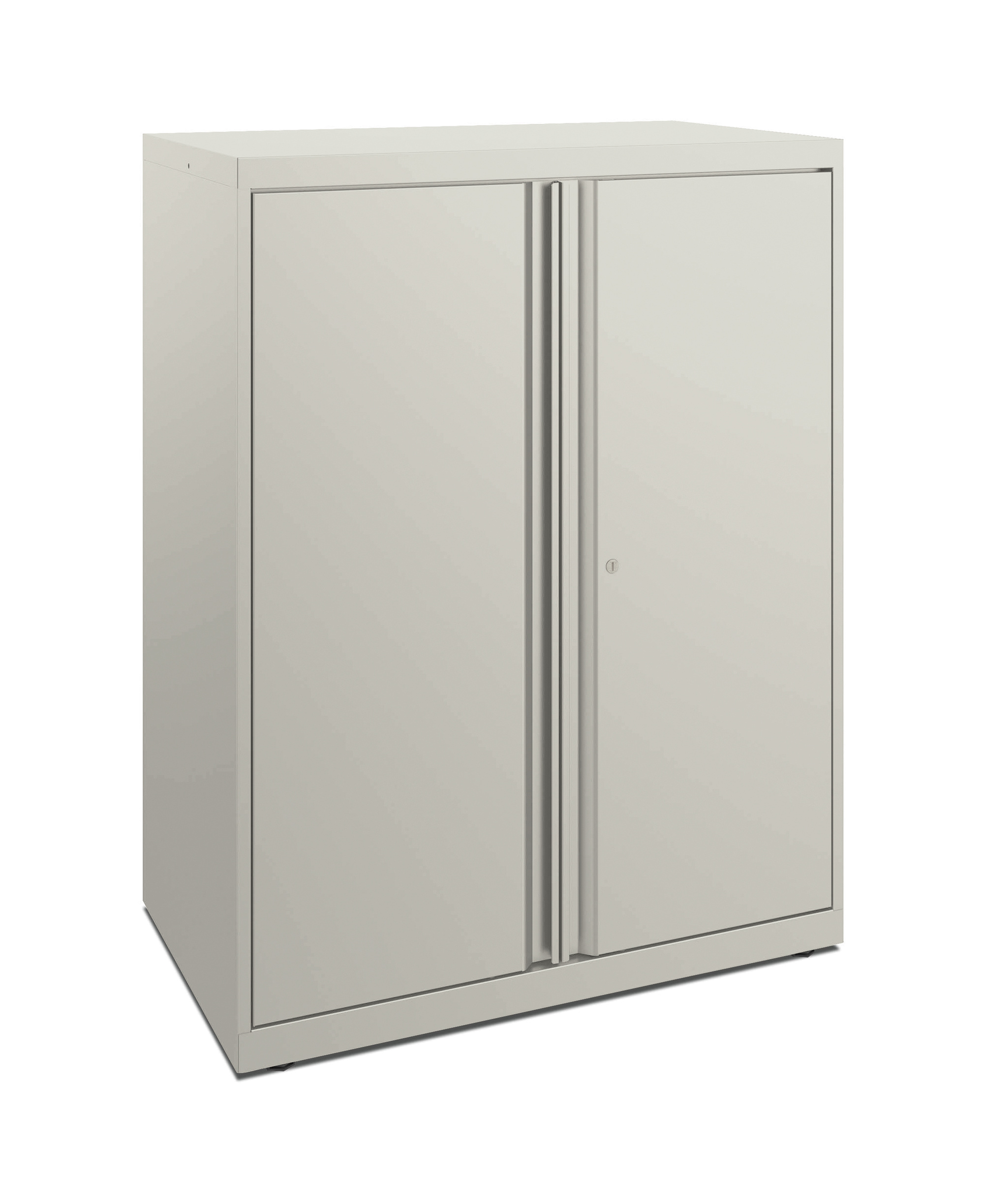 Storage Cabinets