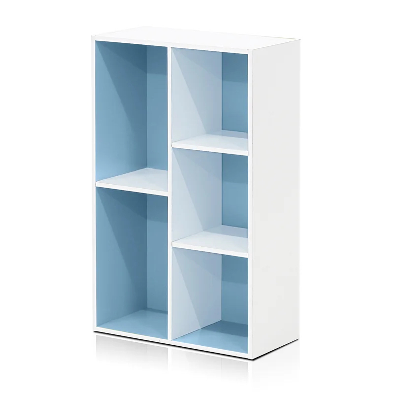 Bookcases