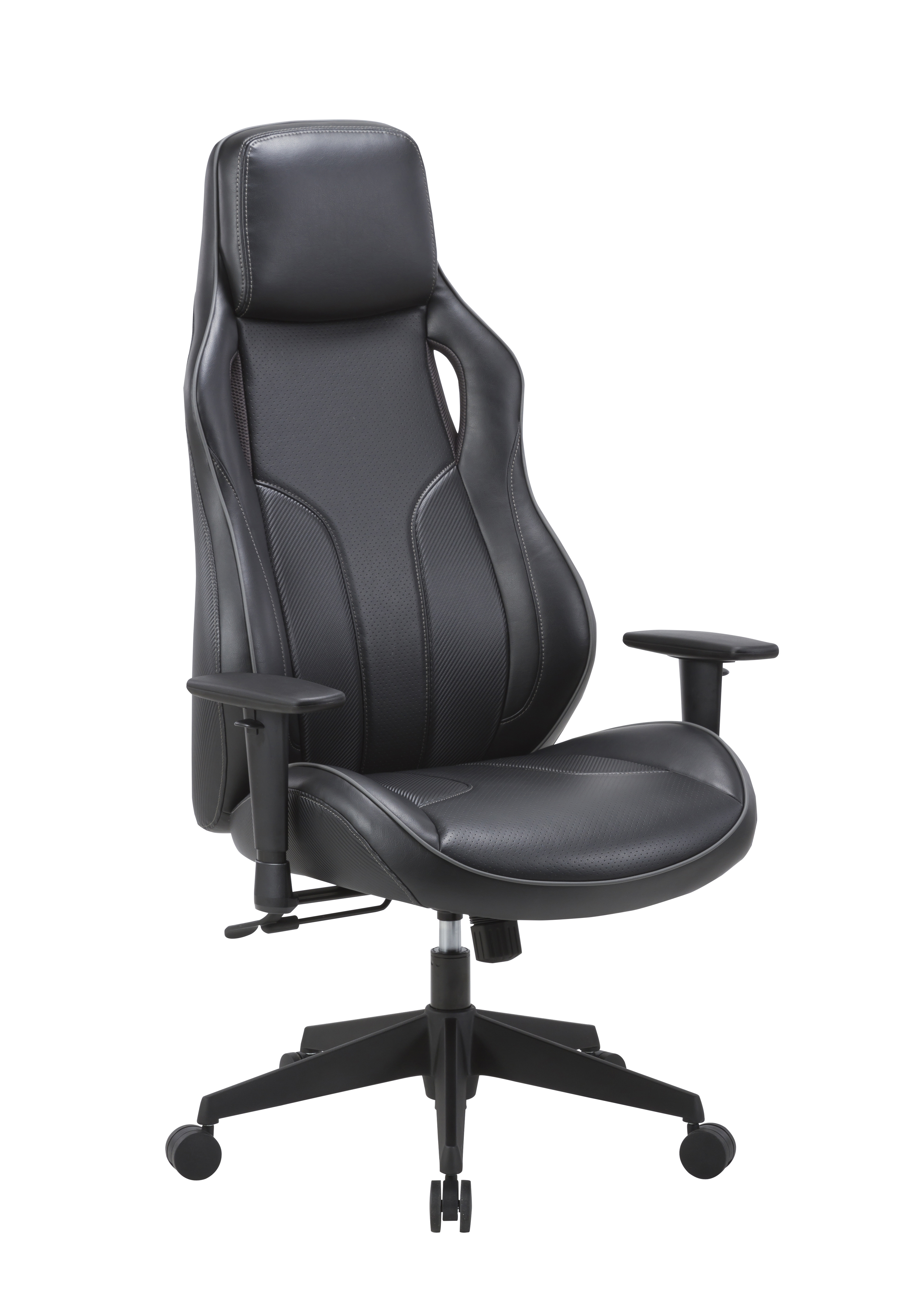 Conference Room Chairs