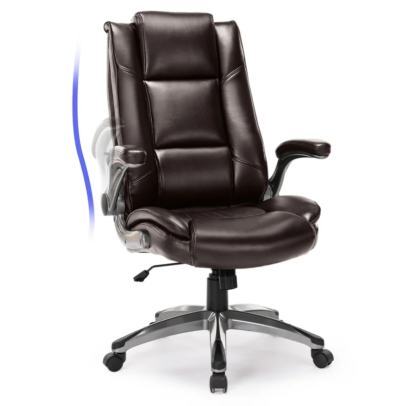 Executive Chairs