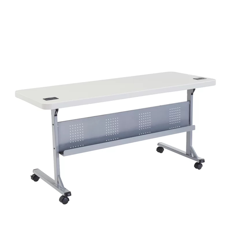 Training Room Tables