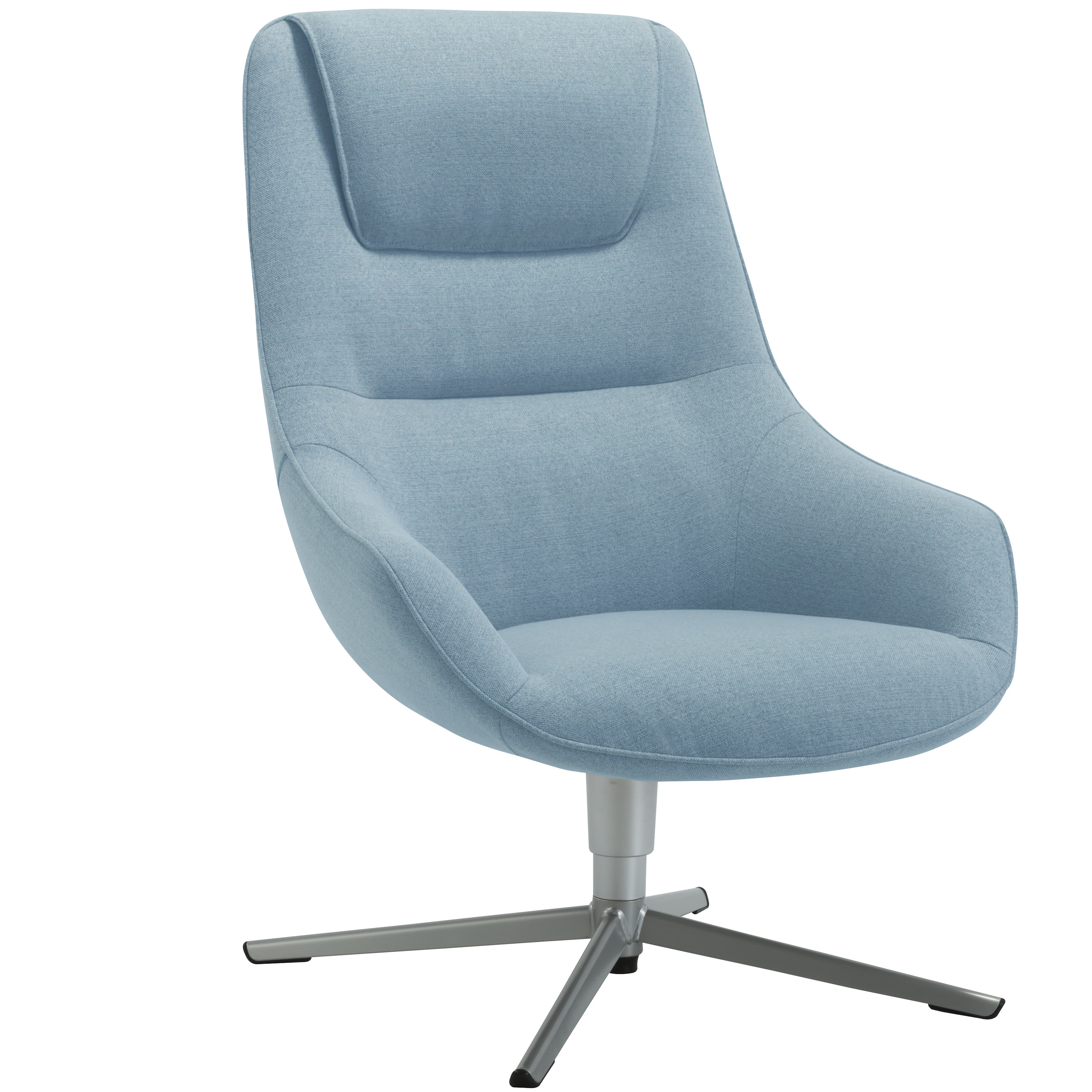 Home Office Chairs