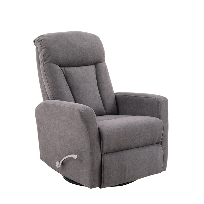 Reclining Chair