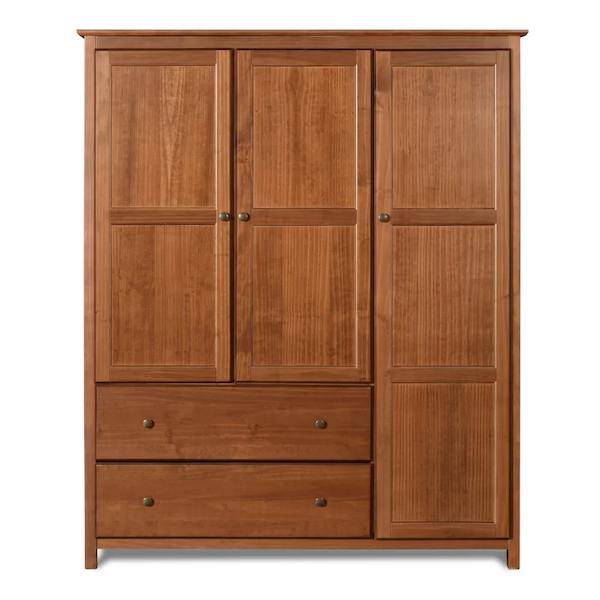 Armories & Wardrobes