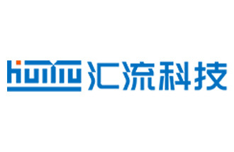 2022年4月 11日，無(wú)錫市匯流化纖科技有限公司與江蘇雙良新能源裝備有限公司、蘇州匯川技術(shù)有限公司就IGBT 方案水電解制氫電源 HD85S 簽訂戰(zhàn)略合同協(xié)議。