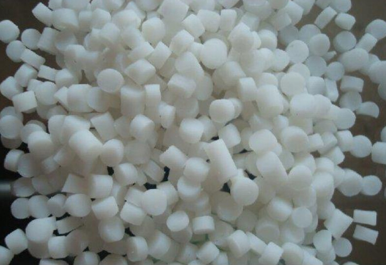Thermoplastic Vulcanizate