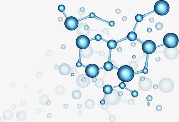 Title: Molecular Distillation: An Overview of the Process and Its Applications