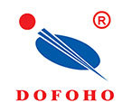 Wenling Dofoho Vehicle Material Co., LTD