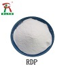 Redispersible polymer powder(RDP/VAE) waterproof mortar grade