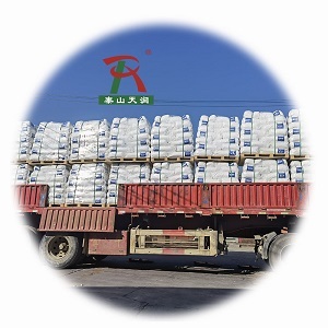 redispersible polymer powder rdp vae powder for tile adhesive