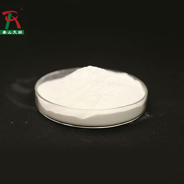 Polycarboxylate Superplasticizer（PCE)